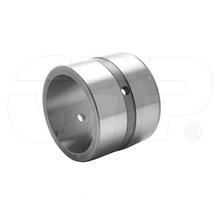 Aic Replacement Parts Bearing Sleeve Fits Caterpillar Models 2658721